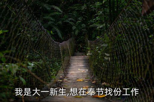 奉化人才市場,什么都沒!沒文憑去奉化勞動力市場看看!