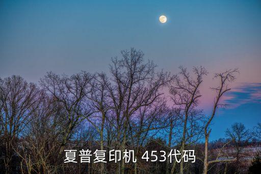 453,廣東高考453分可以上什么大學?