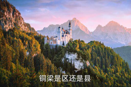 重慶市銅梁區,重慶銅梁區武裝部詳細地址是銅梁鎮