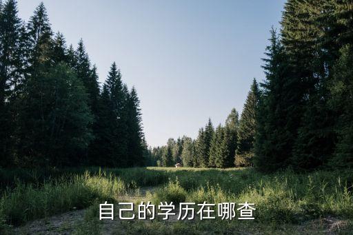 學歷查詢入口,學信網教育學歷查詢入口出現在下圖頁面