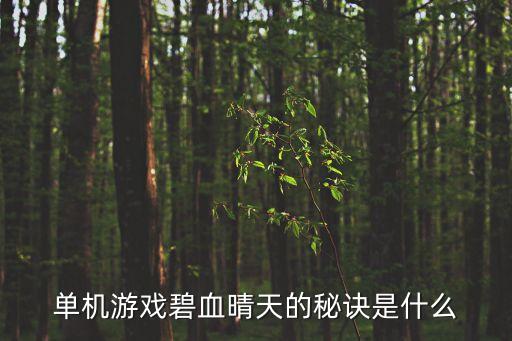 天旦,詩詞解析:夜晚炎熱難以入睡的原因是什么?