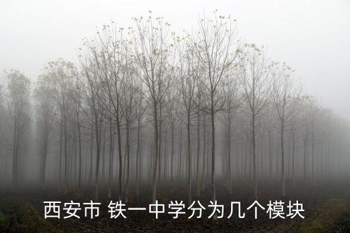 鐵一中學,清遠鐵一中學和清遠華橋中學哪個好?
