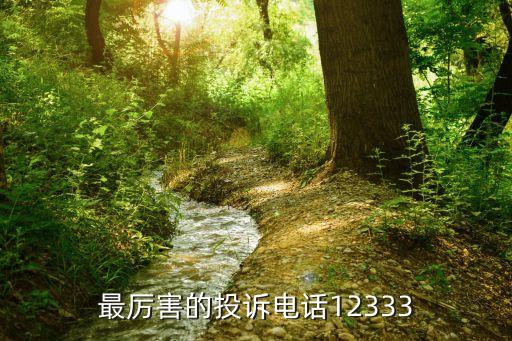 打假電話,煙草打假舉報電話?違反治安管理條例罪名成立