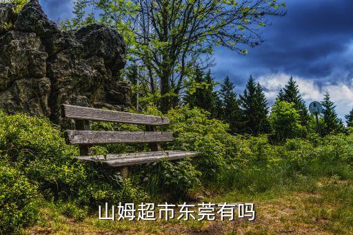 東莞籃球中心,東莞籃球中心夜市你知道多少?