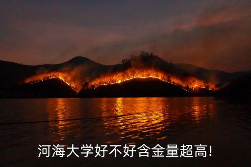 南京河海大學(xué),南京河海大學(xué)是211嗎?