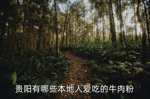 好一家牛肉粉,牛肉粉加盟哪家好?看這里!