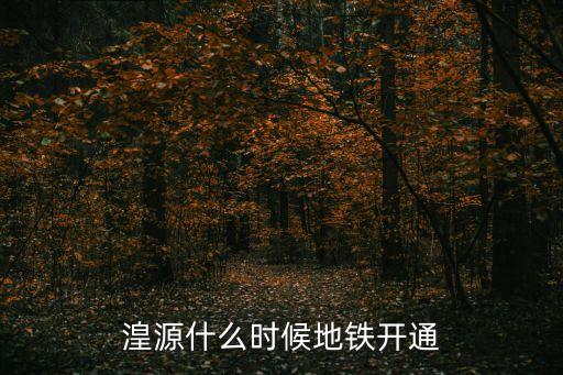 青海有地鐵嗎,中國哪些市有地鐵?青海西寧地鐵站嗎?