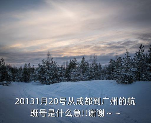 ca4333,免費領!!!經濟艙更多價格最高返!