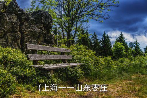 g108高鐵時刻表,高鐵泰安站列車時刻表