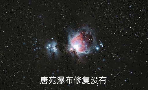 中國唐苑,西安著名盆景城市之一唐城坊的唐風(fēng)