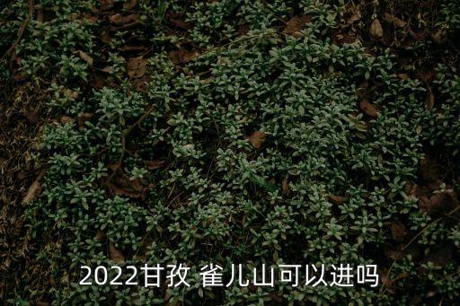 雀兒山,甘孜州雀兒山隧道有何特色?