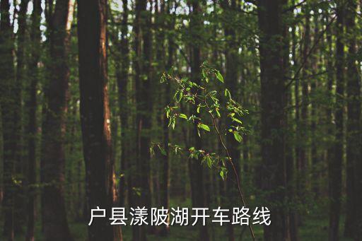 重陽路,從德潤園步行約80米到重陽路公交線路:211路