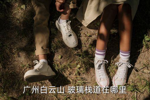 玻璃棧道,重慶玻璃棧道在哪里?