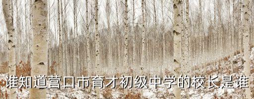 育才初中,西城區初中排名出爐:北京第二十四中學附屬初中部