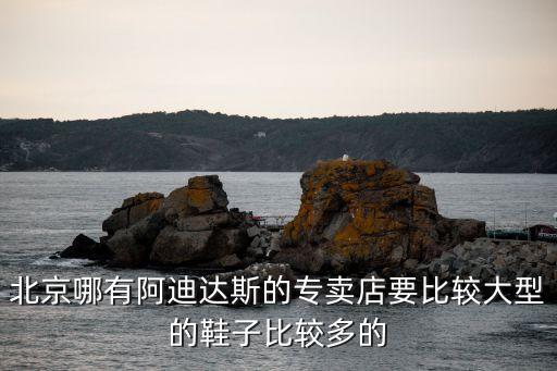 楓藍國際店,從北京到楓藍國際怎么走?
