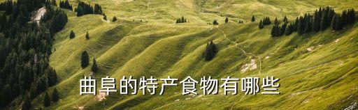曲阜九仙山,九仙山葡萄、百仙山酒釀美酒