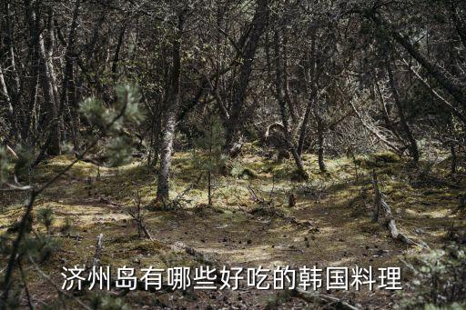 韓國(guó)餐廳,韓國(guó)最好吃的韓國(guó)料理:在廣州吃!