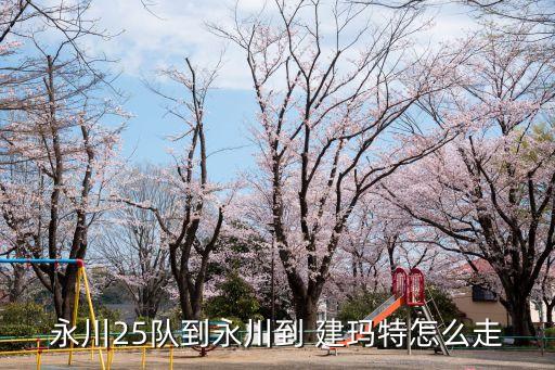建瑪特,瑪特是什么意思?