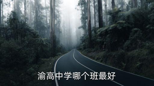 重慶渝高中學,重慶市渝高中學校校名單出爐!