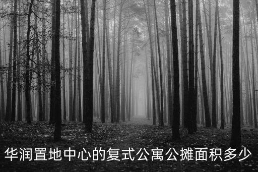 成師附小華潤分校,關(guān)于成都最好的小學(xué)你知道多少?