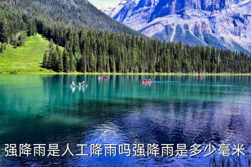 太原天氣24小時,三月底太原天氣有多冷?一文看懂