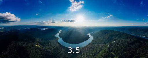 3.5