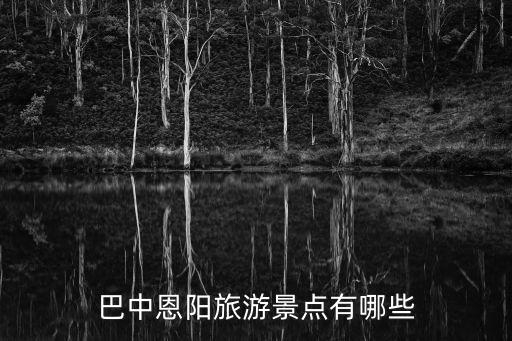巴中市恩陽區,巴中恩陽區光伏項目地址巴中市義陽大道