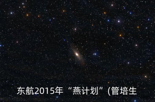 東航招聘網,招聘網站有哪些?