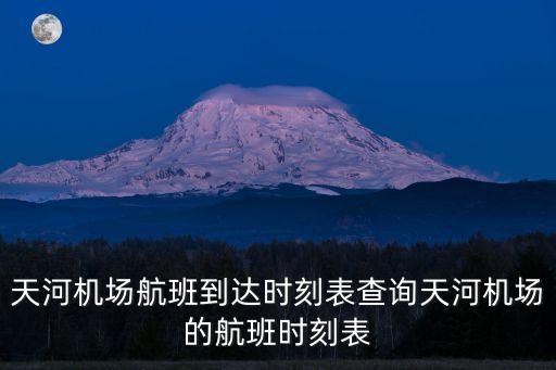 南航航班查詢,從沈陽到深圳航班時刻表