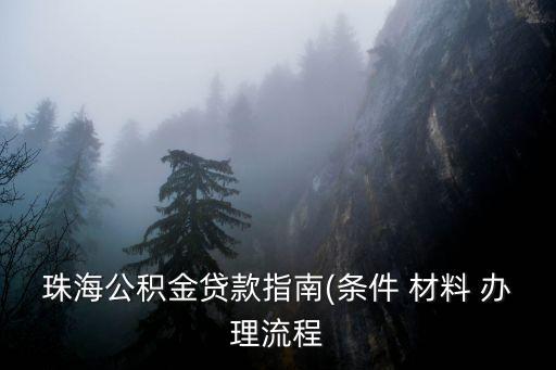 珠海市不動產登記中心,珠海不動產權證號是粵〔年份〕取代年份數字
