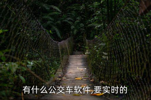 車來了查詢,車來了app查詢公交位置有何疑問?
