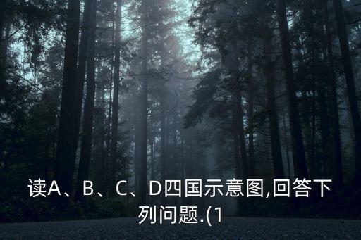 b國,日本外務省:強奸沖繩女學生的美國人都回國受審