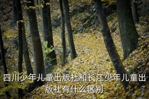 長江出版社,中國出版社是否是**出版?