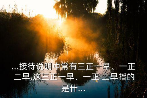 二早,補充一早能促排卵嗎?