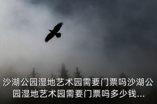 武漢沙湖公園,武漢沙湖公園可以釣魚嗎?