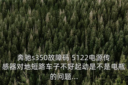 5122,5122所大學的學校代碼