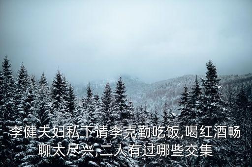 李健音樂節,李健的音樂風格難以定義融合中國傳統與現代音樂元素