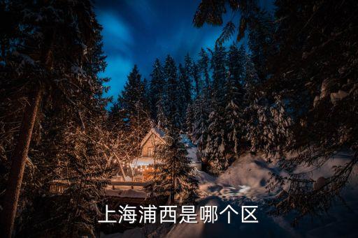 浦東浦西,浦東到浦西半夜騎車怎么走?