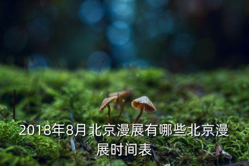 時代美術館,北京最值得推薦的美術館有哪些?