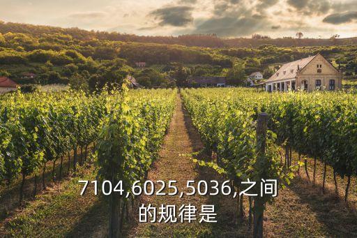 d6025,64位元素如何添加和刪除?