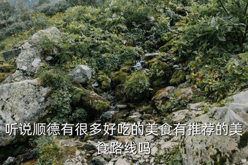 順德豬肉婆私房菜,一文看懂順德十大私房菜之一