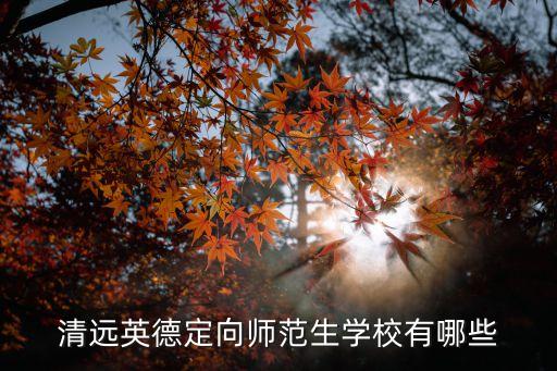 英德市第一中學,英國哪所學校排名第一是英德市第一中學