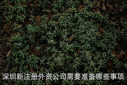 前海公證處,深圳公證處公交線路:地鐵11號線→1號線全程約12.1公里