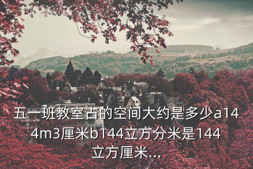 五一空間,51空間相冊怎么登陸?