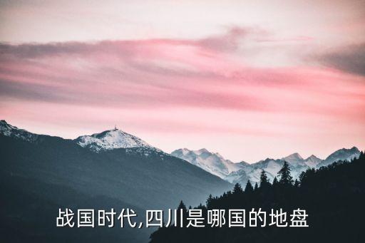 巴地,除姬姓巴國外其他巴國都是巴地上的族群