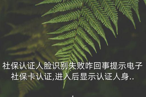 湖南社保認證,湖南老來網人臉識別社保認證步驟圖解
