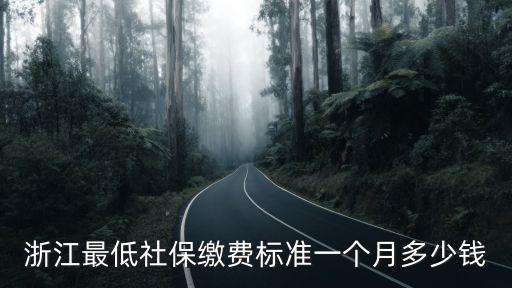 浙江社保基數(shù),社保基數(shù)就是社保繳費(fèi)基數(shù)嗎?