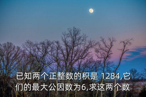 1284,1284次列車經過站點及時間