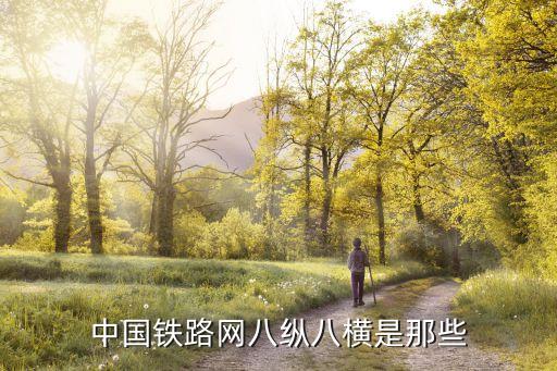 哈牡高鐵,從哈爾濱到濟南高鐵有多遠?...
