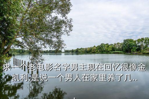 群尸玩過界電影,《群尸玩過界》是部血腥恐怖電影嗎?